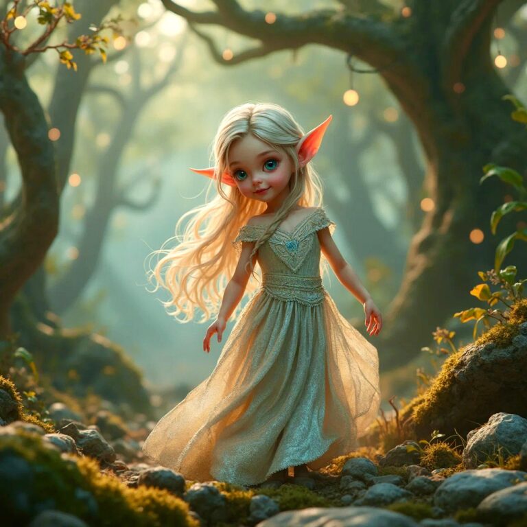 ai generated, elf, girl, little, beautiful-9296691.jpg