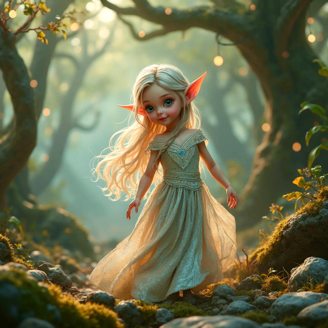 ai generated, elf, girl, little, beautiful-9296691.jpg