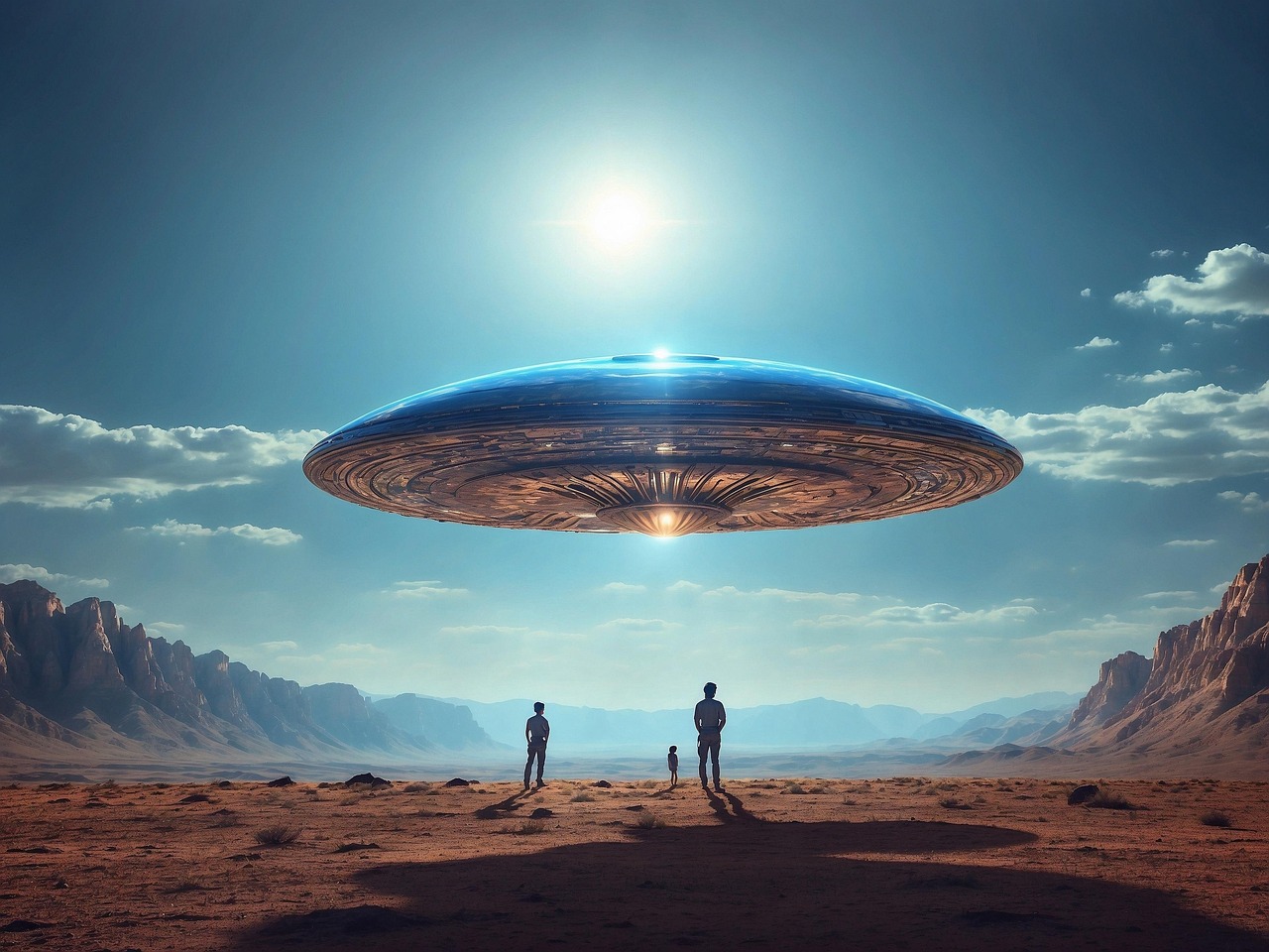 ai generated, ufo, aliens, spaceship, space, fantasy, future, futuristic, universe, mystical, sci-fi, ufo, ufo, ufo, ufo, ufo-8481637.jpg