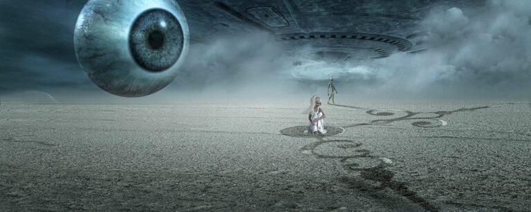 fantasy, extraterrestrial, sci fi, ufo, eye, eyeball, et, alien, woman, eyeball, eyeball, eyeball, eyeball, eyeball-5549475.jpg