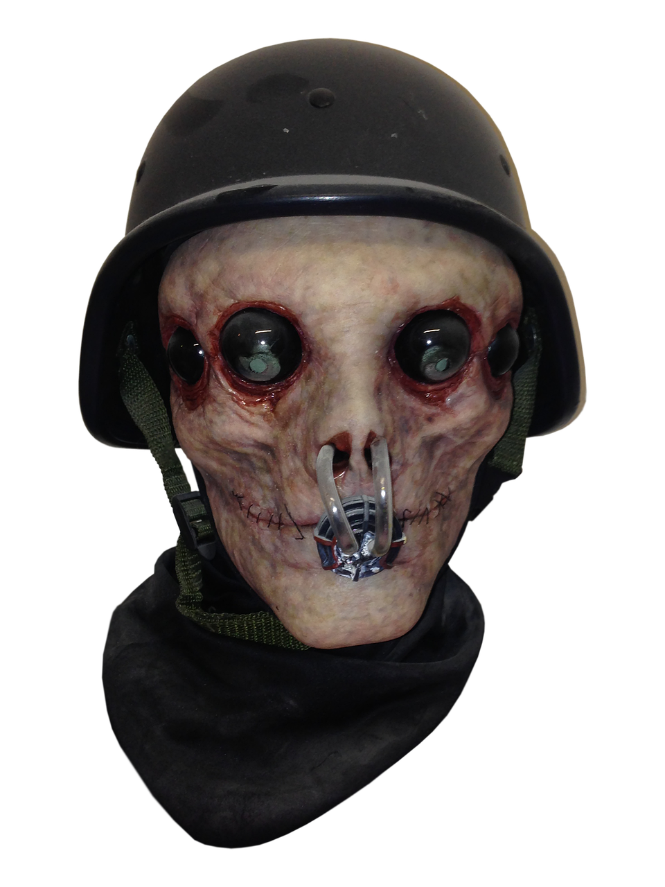 horror, skull, dead, creepy, horror, horror, horror, horror, horror-5220099.jpg