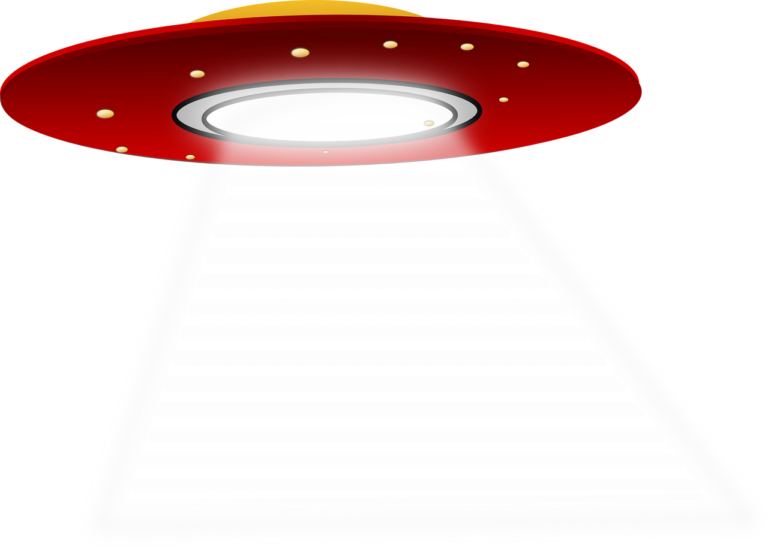 saucer, flying, alien, space, ship, spaceship, fiction, ufo, extraterrestrial, mystery, invasion, sci-fi, flying saucer, unidentified, alien, spaceship, ufo, ufo, ufo, ufo, ufo-42651.jpg