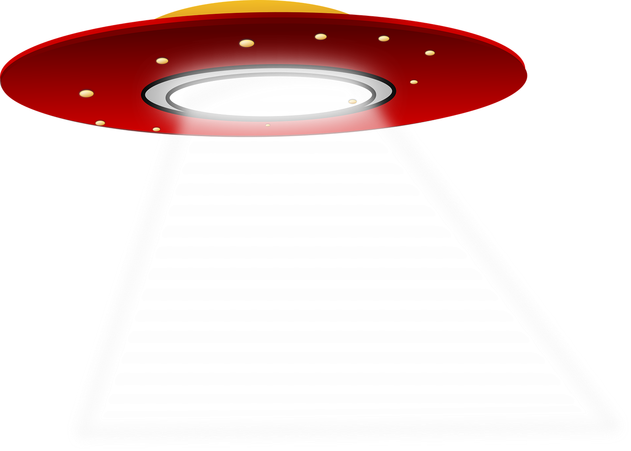 saucer, flying, alien, space, ship, spaceship, fiction, ufo, extraterrestrial, mystery, invasion, sci-fi, flying saucer, unidentified, alien, spaceship, ufo, ufo, ufo, ufo, ufo-42651.jpg