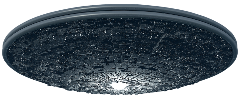 spaceship, ufo, alien, futuristic, unidentified flying object, extraterrestrial, cut out, spaceship, spaceship, ufo, ufo, ufo, ufo, ufo-6086829.jpg