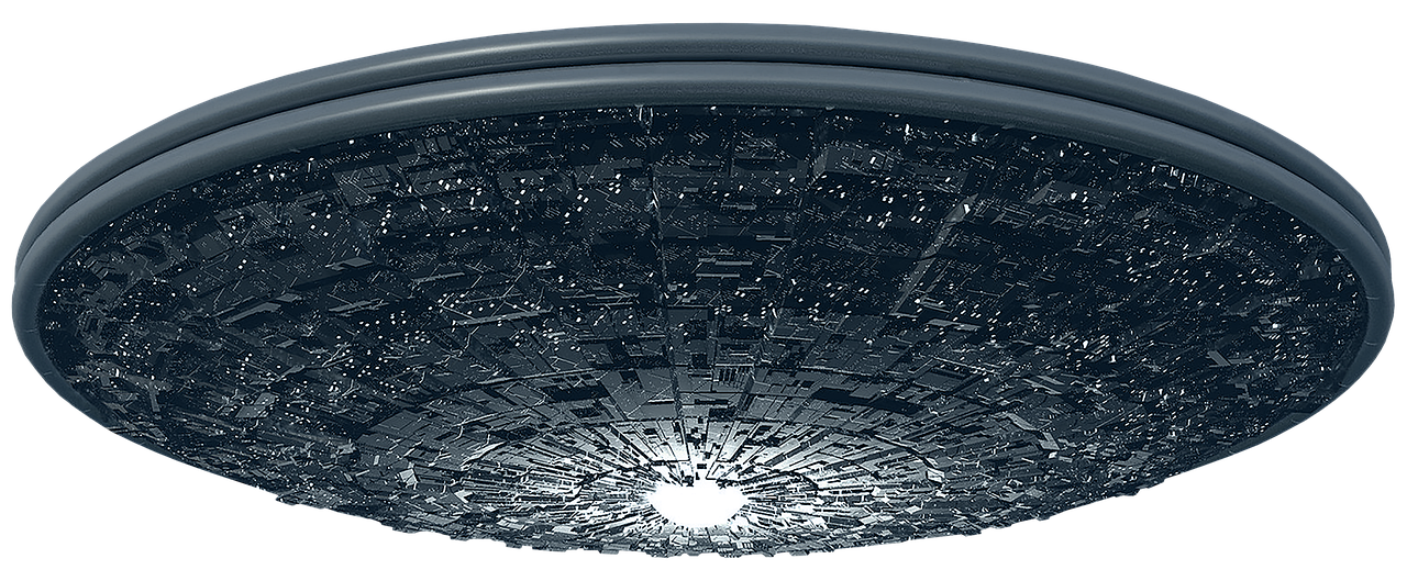 spaceship, ufo, alien, futuristic, unidentified flying object, extraterrestrial, cut out, spaceship, spaceship, ufo, ufo, ufo, ufo, ufo-6086829.jpg