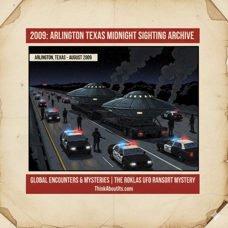 unnamed - 2026-02-04T094805.085