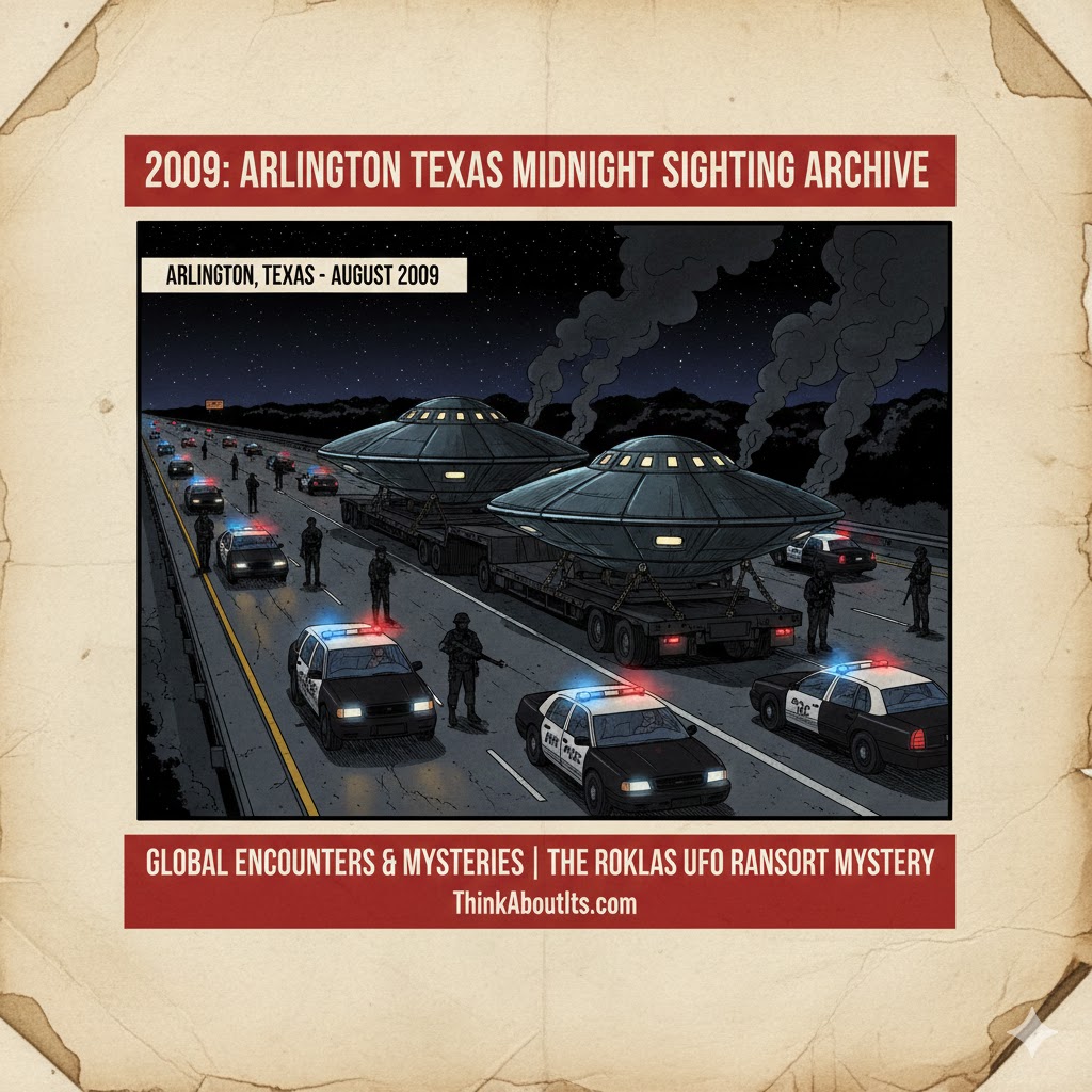 unnamed - 2026-02-04T094805.085