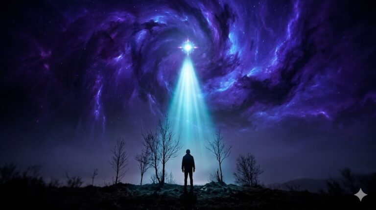 Contact Think-Aboutit - Independent UFO Research Terminal 2026